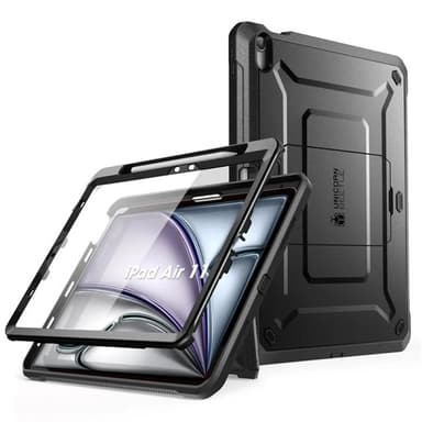 SUPCASE UB Pro deksel iPad Air 11 (2025)