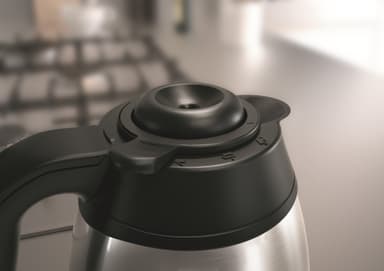 Philips Café Gaia kaffetrakter HD7546