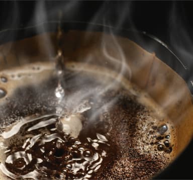 Philips Café Gaia kaffetrakter HD7546