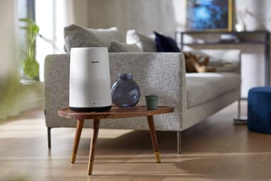 Philips NanoProtect filter til luftrenser FY019430