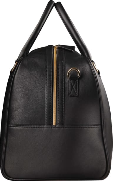 dbramante Verona weekender bag (sort)