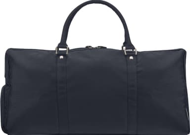dbramante Oxford sport weekender bag (blå)