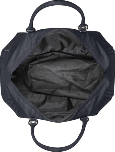 dbramante Oxford sport weekender bag (blå)