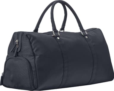 dbramante Oxford sport weekender bag (blå)