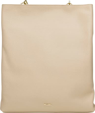 Dbramante Melbourne veske (Sahara Sand)