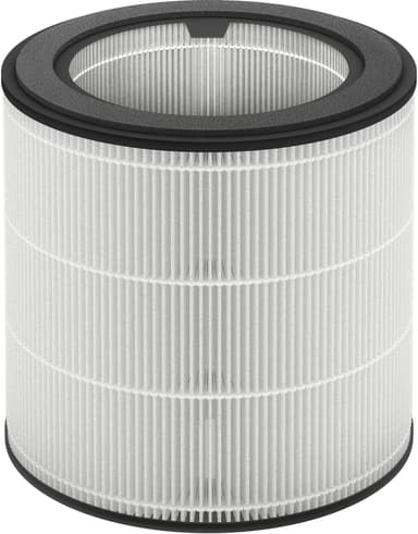 Philips NanoProtect filter til luftrenser FY019430