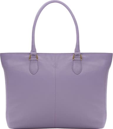 Dbramante Amsterdam veske (Daybreak Purple)