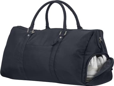 dbramante Oxford sport weekender bag (blå)