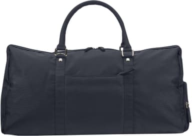 dbramante Oxford sport weekender bag (blå)