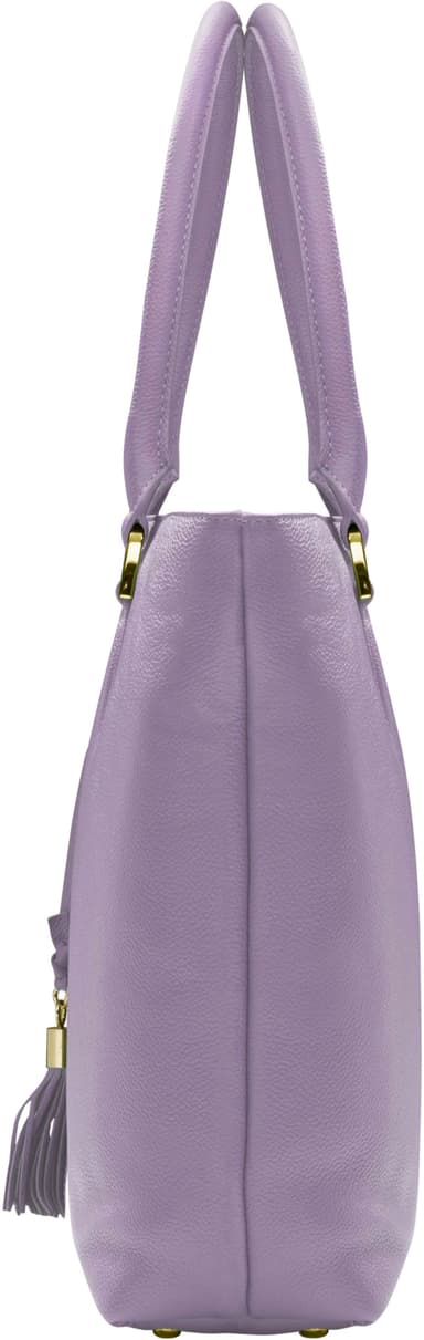 Dbramante Amsterdam veske (Daybreak Purple)