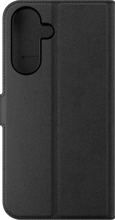 Zagg Samsung Galaxy A36 lommebokdeksel (sort)