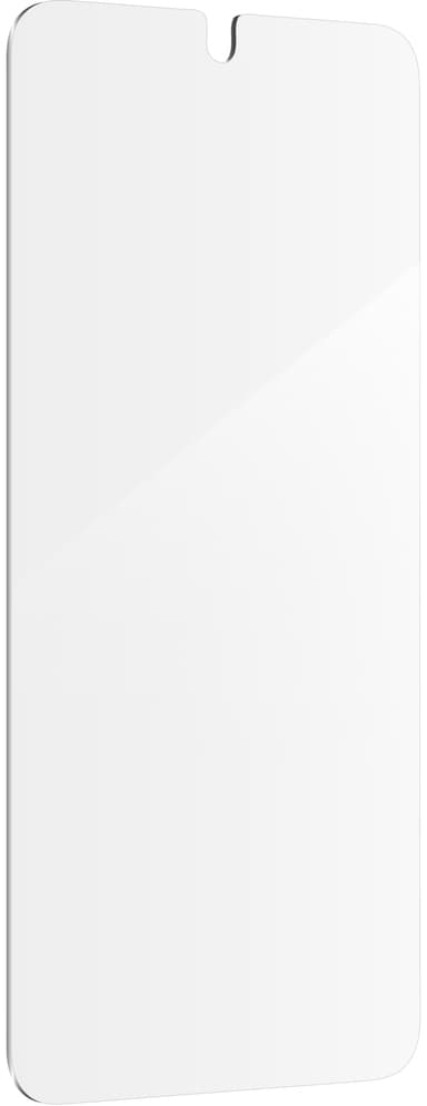Zagg Glass Elite Samsung Galaxy A36 skjermbeskytter