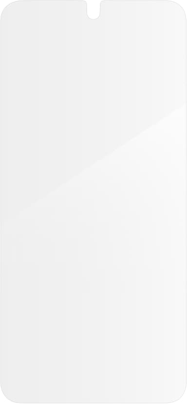 Zagg Glass Elite Samsung Galaxy A36 skjermbeskytter