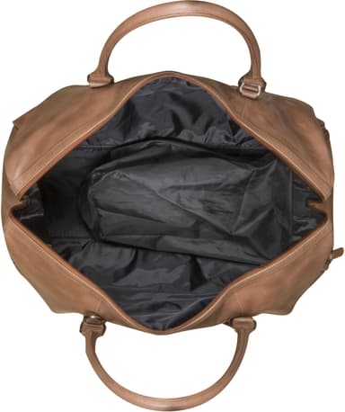 dbramante Kalundborg sport weekender bag (beige)