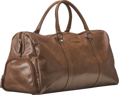 dbramante Kalundborg sport weekender bag (beige)