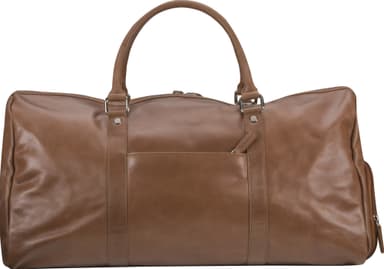 dbramante Kalundborg sport weekender bag (beige)