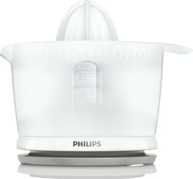 Philips Daily Collection sitronpresse HR2738/00