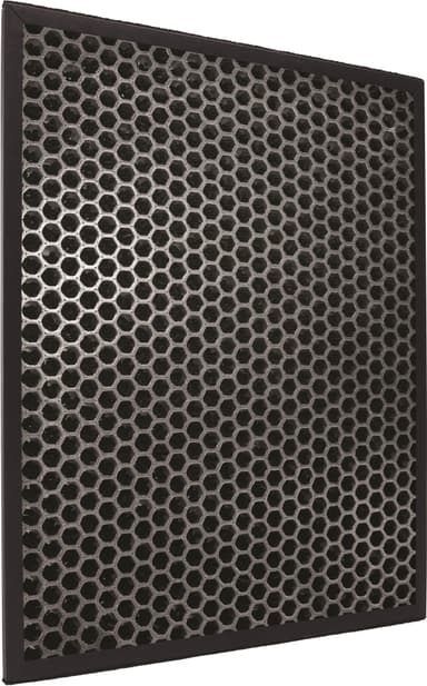 Philips filter FY1413/30