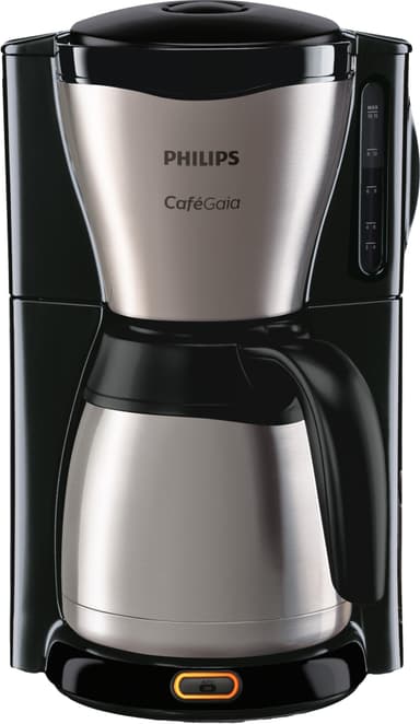 Philips Café Gaia kaffetrakter HD7546