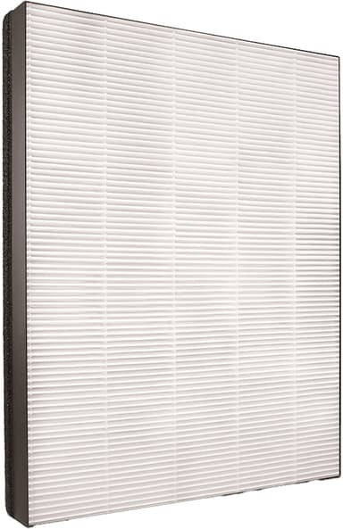 Philips filter FY1410/30