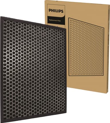Philips filter FY1413/30