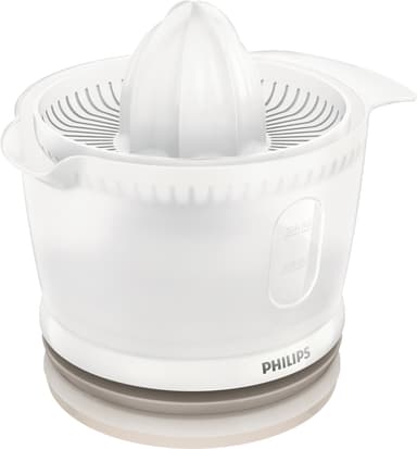 Philips Daily Collection sitronpresse HR2738/00