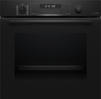 Bosch Ovn HBG478CB3