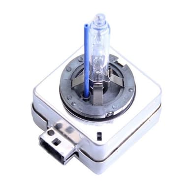 Xenon Lys D1S 35W 3800 LM 6000K  - 2 stk