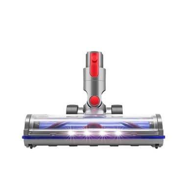Gulvmunnstykke for Dyson V7 / V8 / V10 / V11
