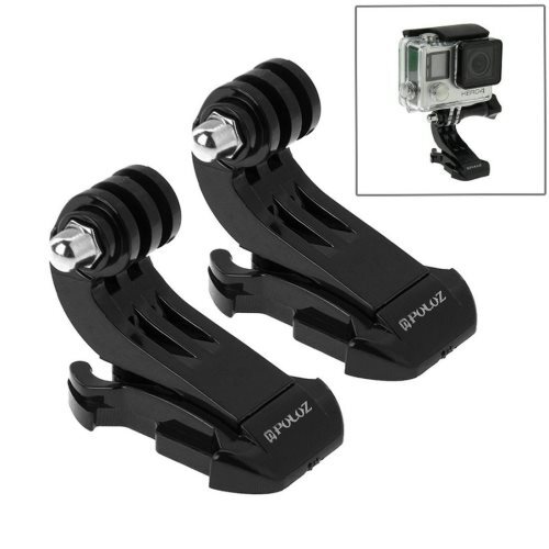 GoPro Tilbehørsett 20i1 til Hero