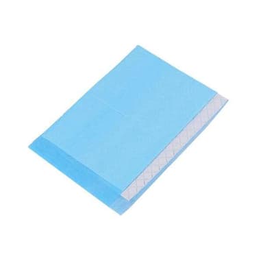 20-Pk Valpmatte - XL