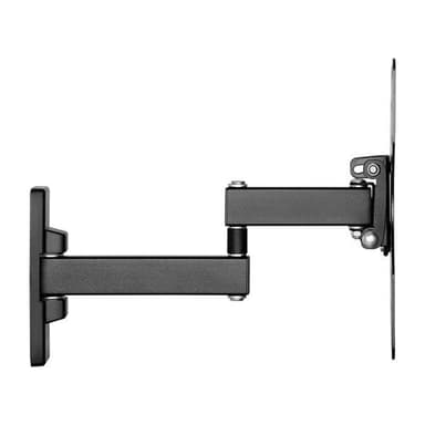 Goobay Veggfeste for TV - 23-42"" Roter- & Vippbar
