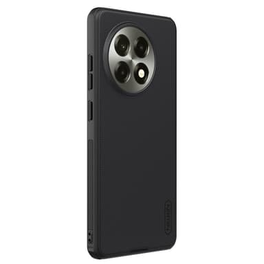 NILLKIN Frosted Shield Pro for OnePlus 13R-deksel kompatibelt MagSafe TPU-deksel