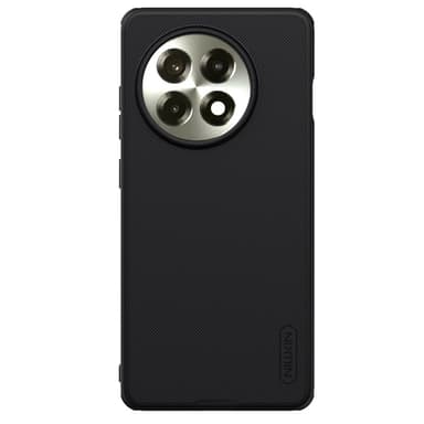 NILLKIN Frosted Shield Pro for OnePlus 13R-deksel kompatibelt MagSafe TPU-deksel