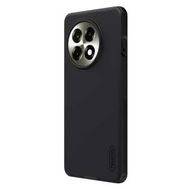 NILLKIN Frosted Shield Pro for OnePlus 13R-deksel kompatibelt MagSafe TPU-deksel