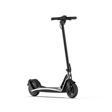 Nitrox H10 - Air