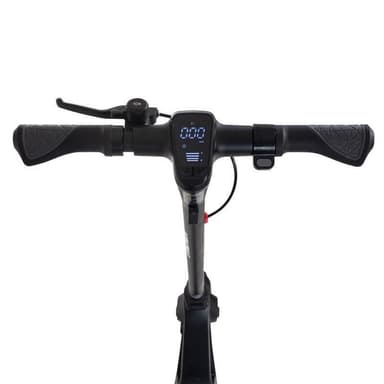 Elscooter H10 Solid