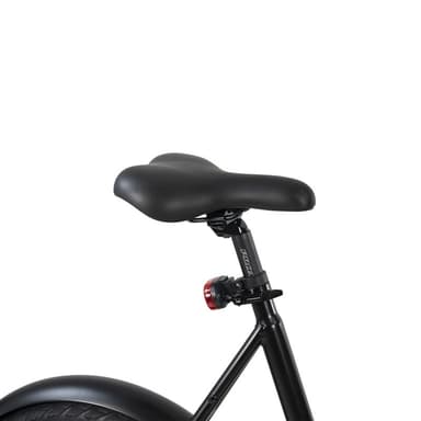 Evobike Cargo Duo