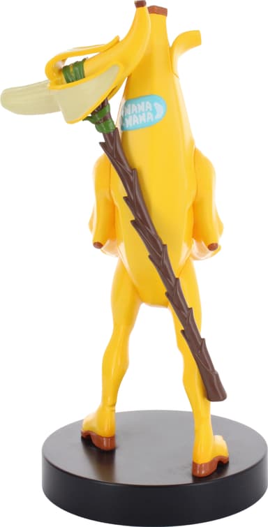 Cable Guys King of the Monster mobil/kontroller holderfigur (Toho: Gojira)