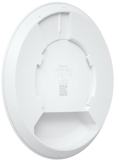 Ubiquiti UniFi U7 Lite WF7/BE4300 tilgangspunkt