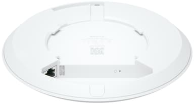 Ubiquiti UniFi U7 Lite WF7/BE4300 tilgangspunkt