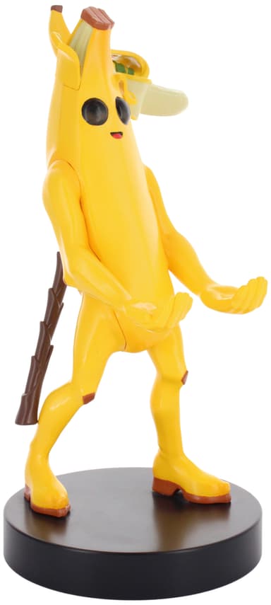 Cable Guys King of the Monster mobil/kontroller holderfigur (Toho: Gojira)
