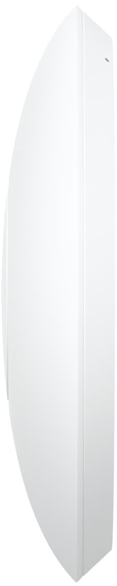 Ubiquiti UniFi U7 Lite WF7/BE4300 tilgangspunkt