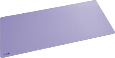Trust GXT759P musematte