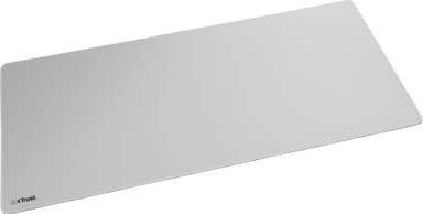 Trust GXT759W musematte