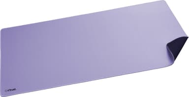 Trust GXT759P musematte