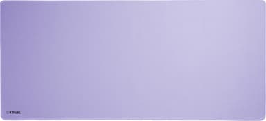 Trust GXT759P musematte