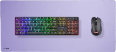 Trust GXT759P musematte