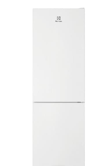 Electrolux kombiskap LNC7ME32W1 - brukt