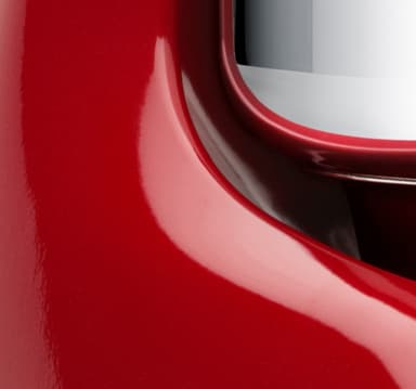 Ankarsrum Red kjøkkenmaskin AKM6230 (rød)